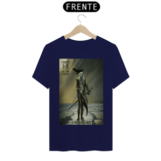 Nome do produto Cirith Ungol - Forever Black