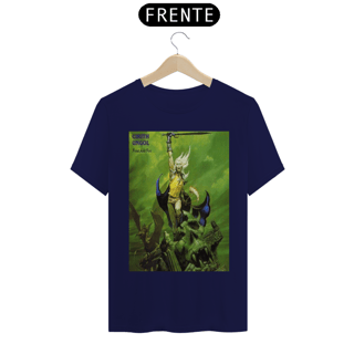Nome do produto Cirith Ungol - Frost and Fire