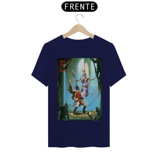Nome do produto Cirith Ungol - King of the Dead