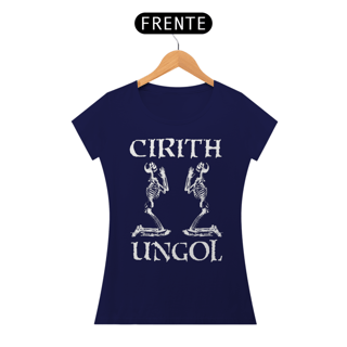 Nome do produto Cirith Ungol