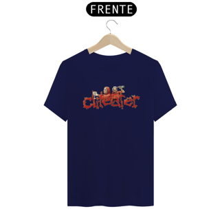 Nome do produto Cliteater