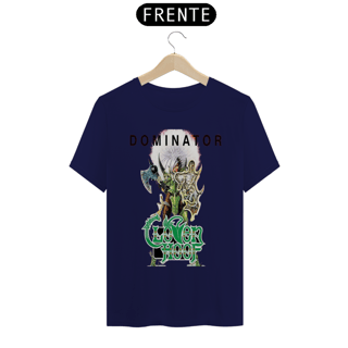 Nome do produto Cloven Hoof