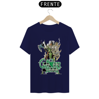 Nome do produto Cloven Hoof