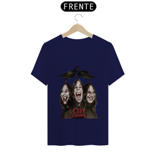 Nome do produto Ozzy Osbourne