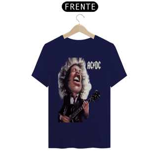 Nome do produto AC/DC