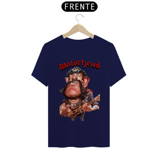 Nome do produto Motörhead