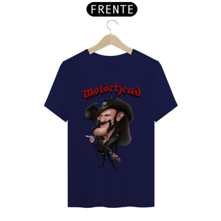 Nome do produto Motörhead