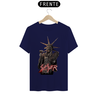 Nome do produto Slayer