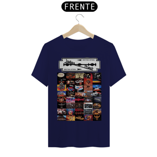 Nome do produto Judas Priest