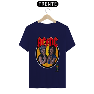 Nome do produto AC/DC