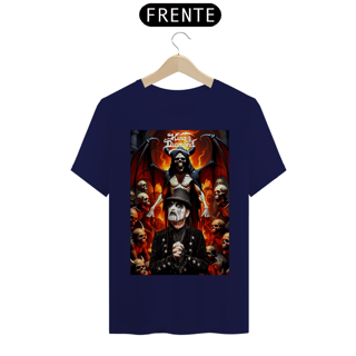 Nome do produto King Diamond