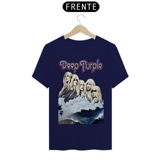 Nome do produto Deep Purple