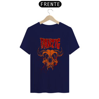 Nome do produto Danzig