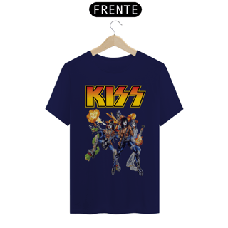 Nome do produto Kiss