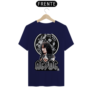 Nome do produto AC/DC
