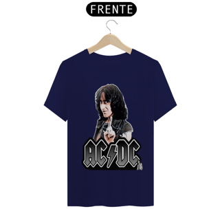 Nome do produto AC/DC