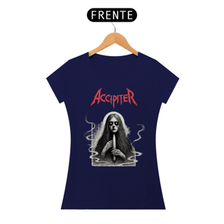 Nome do produto Accipiter