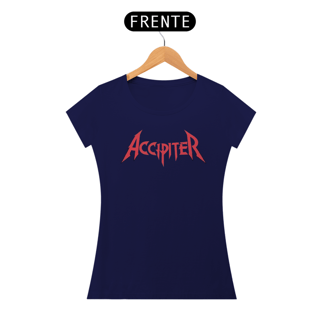 Nome do produto Accipiter