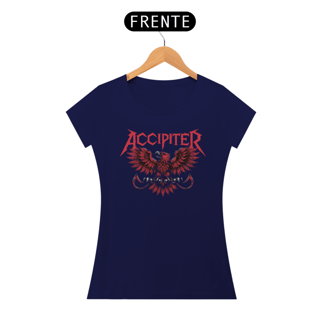 Nome do produto Accipiter