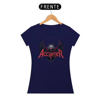 Nome do produto Accipiter