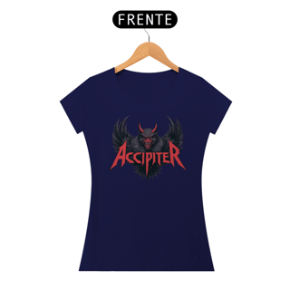 Nome do produto Accipiter