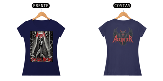 Nome do produto Accipiter