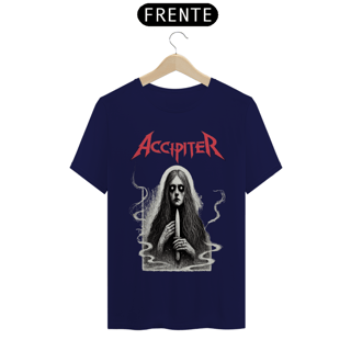 Nome do produto Accipiter