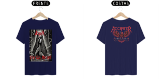 Nome do produto Accipiter - She Cut Herself