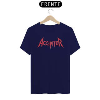 Nome do produto Accipiter