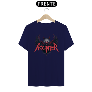 Nome do produto Accipiter