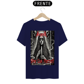 Nome do produto Accipiter - She Cut Herself