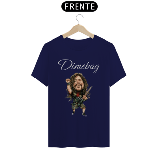 Nome do produto Dimebag