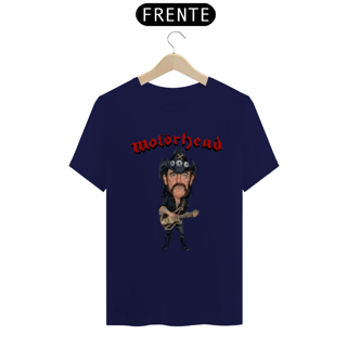 Nome do produto Motörhead