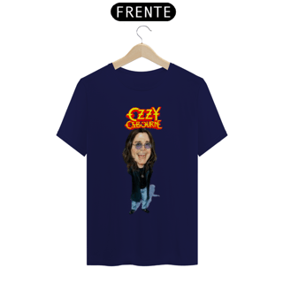 Nome do produto Ozzy Osbourne