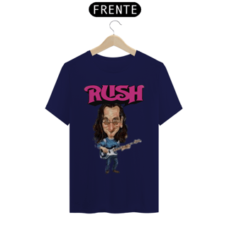 Nome do produto Rush