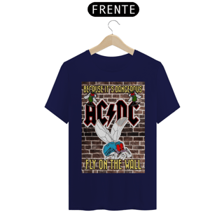 Nome do produto AC/DC