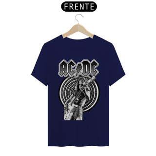 Nome do produto AC/DC