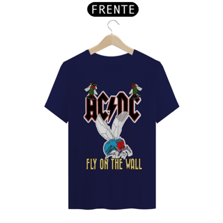 Nome do produto AC/DC