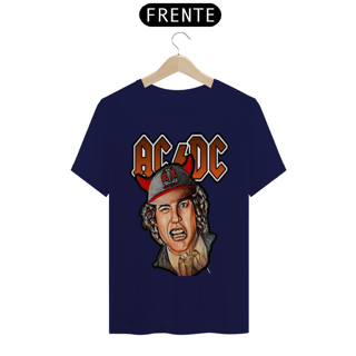 Nome do produto AC/DC
