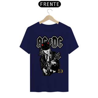 Nome do produto AC/DC