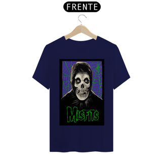 Nome do produto Misfits