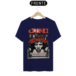 Nome do produto Jimi Hendrix