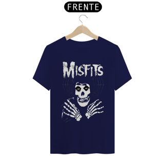 Nome do produto Misfits
