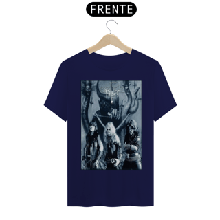 Nome do produto Celtic Frost