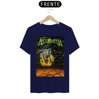 Nome do produto Helloween