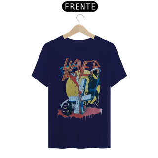 Nome do produto Slayer