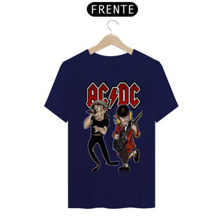 Nome do produto AC/DC