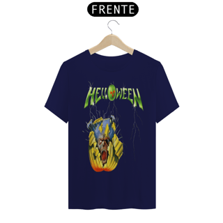 Nome do produto Helloween