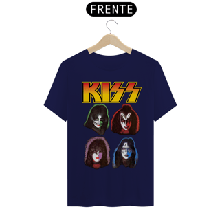 Nome do produto Kiss