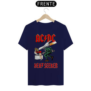 Nome do produto AC/DC